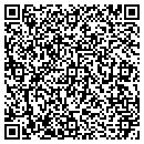 QR code with Tasha Arts & Apparel contacts