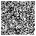 QR code with From Grime To Shine contacts