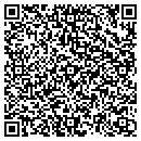 QR code with Pec Manufacturing contacts
