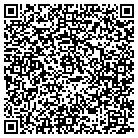 QR code with Whitcomb Auto Sales & Service contacts