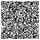 QR code with Cappellari Associates contacts