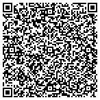 QR code with Frontline Maintenance & Handiworks contacts