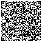 QR code with Four Seasons Tree Service contacts