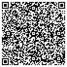 QR code with Carleton D Yates Memorial contacts