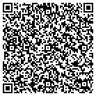 QR code with Freds Stump Removal contacts