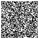 QR code with Gibson Lewis Jr contacts