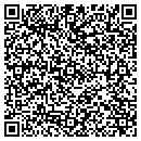 QR code with Whitetail Auto contacts
