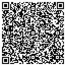 QR code with Full House Maint contacts