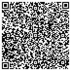 QR code with Power Cord Connections, LLC contacts