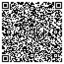 QR code with Kenneth J Markling contacts
