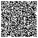QR code with Power Port Products contacts