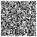 QR code with Carlton Viveiros contacts