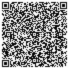 QR code with Specialty Media Inc contacts