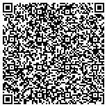 QR code with Incredible Installs And Remodeling LLC contacts