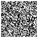 QR code with Spectrum Futures LLC contacts