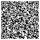 QR code with Ingham Improvements LLC contacts