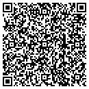 QR code with Full Service Systems contacts