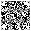 QR code with Jack In The Box contacts