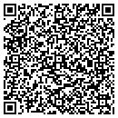 QR code with Cayer & Cayer Llp contacts