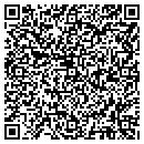 QR code with Starline Solutions contacts