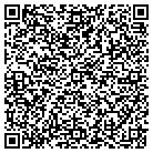 QR code with Global Glass Tinting LLC contacts