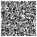 QR code with Chandler Johnson contacts