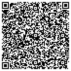 QR code with Stevens & Tate Marketing contacts
