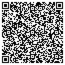 QR code with Scat Mfg Co contacts
