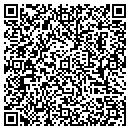 QR code with Marco Norma contacts