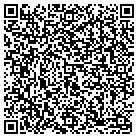 QR code with Expert Window Tinting contacts