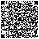 QR code with Greater North Tree Service contacts
