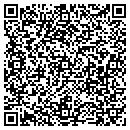 QR code with Infinite Creations contacts