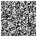 QR code with Classy Keefes Chauffer S contacts