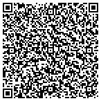 QR code with Stevens & Tate Marketing Communications contacts