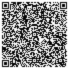 QR code with Grove Forest Tree Care contacts