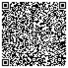 QR code with Clear Horizon Interactive LLC contacts