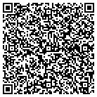 QR code with Steven Weiss Consulting contacts