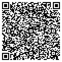 QR code with William Rowland contacts