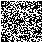 QR code with Solano Valley Community Church contacts