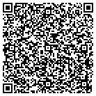 QR code with Graham Potordie Drywall contacts