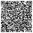 QR code with Wimpy's Auto contacts