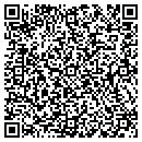 QR code with Studio 2020 contacts