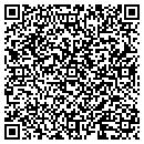 QR code with SHORELINEROOF.COM contacts