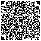QR code with Supplier Specials Com Inc contacts