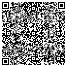QR code with Wincraft Auto Sales & Services contacts