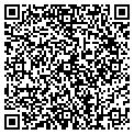 QR code with Dee Lane contacts