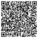 QR code with Granda Ceiling Inc contacts