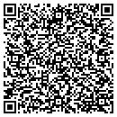 QR code with Gatekeepers Janitorial contacts
