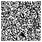 QR code with SUSAN KATZ REPRESENTS contacts