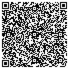 QR code with Keystone Energy Service Inc contacts